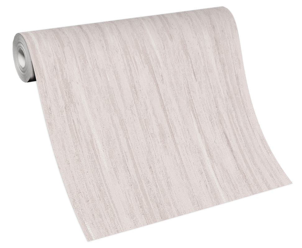 Afbeeldingen van Evolution - 10322-05