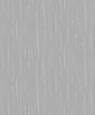 Afbeeldingen van Evolution - 10322-10