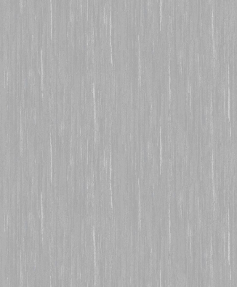 Afbeeldingen van Evolution - 10322-10