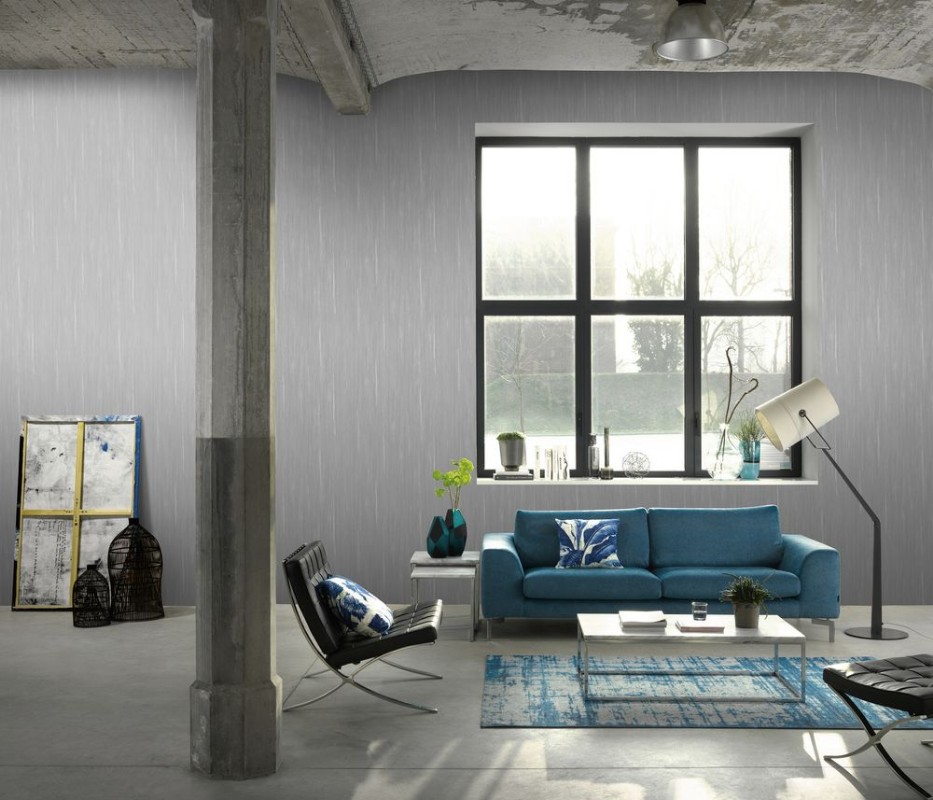 Afbeeldingen van Evolution - 10322-10