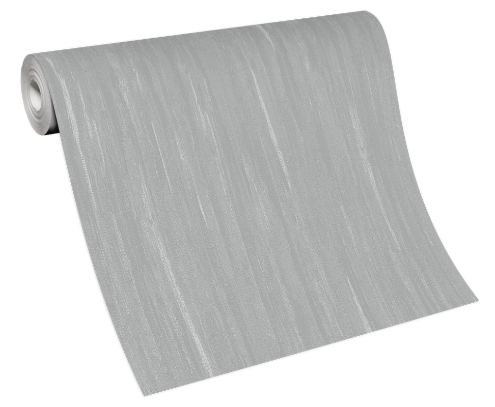 Afbeeldingen van Evolution - 10322-10