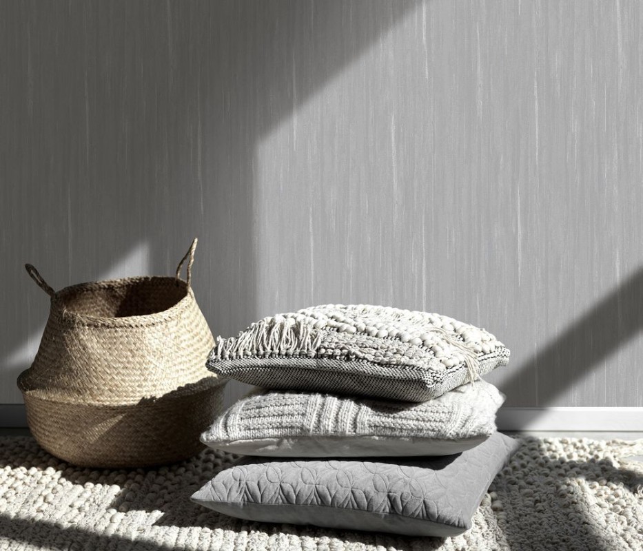 Afbeeldingen van Evolution - 10322-10