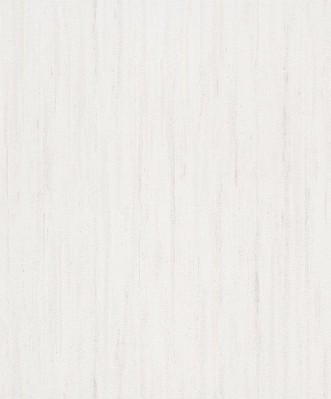 Image de Evolution - 10322-14