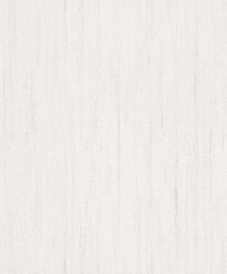 Afbeeldingen van Evolution - 10322-14