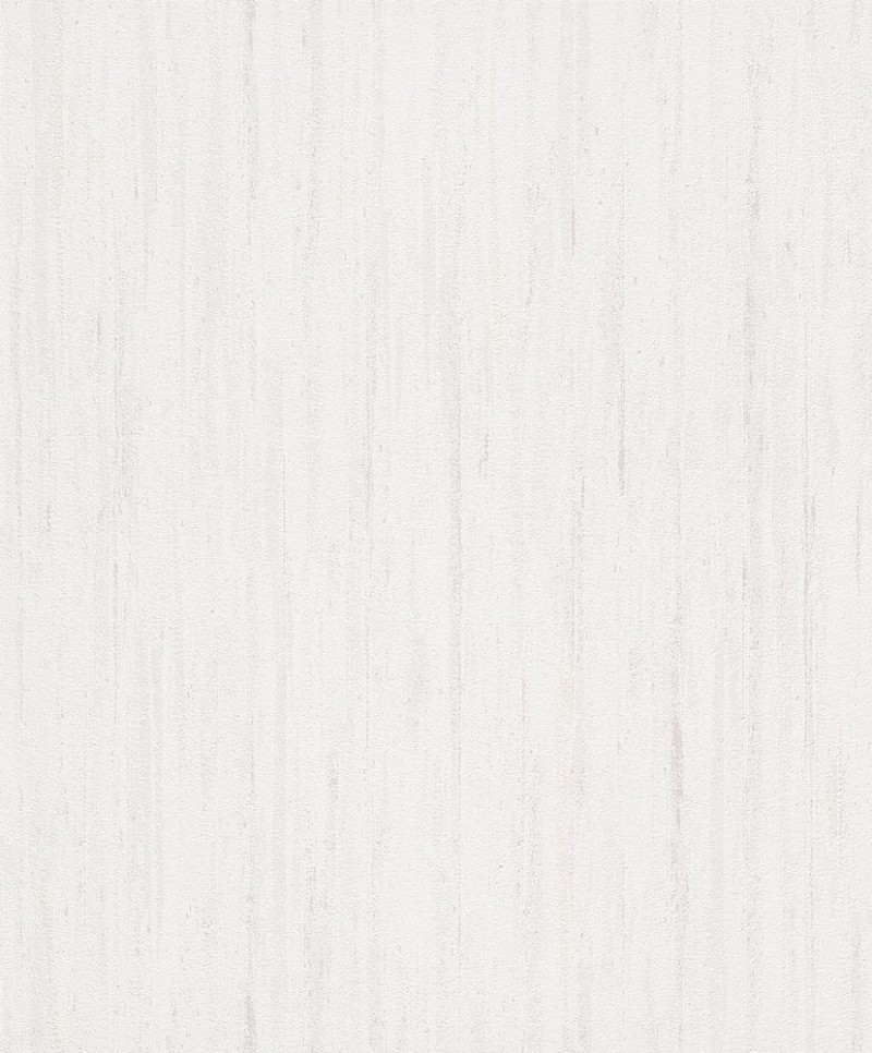 Image de Evolution - 10322-14