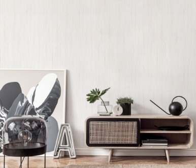 Image de Evolution - 10322-14