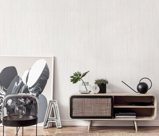 Afbeeldingen van Evolution - 10322-14