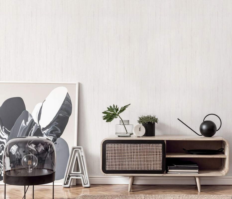 Image de Evolution - 10322-14