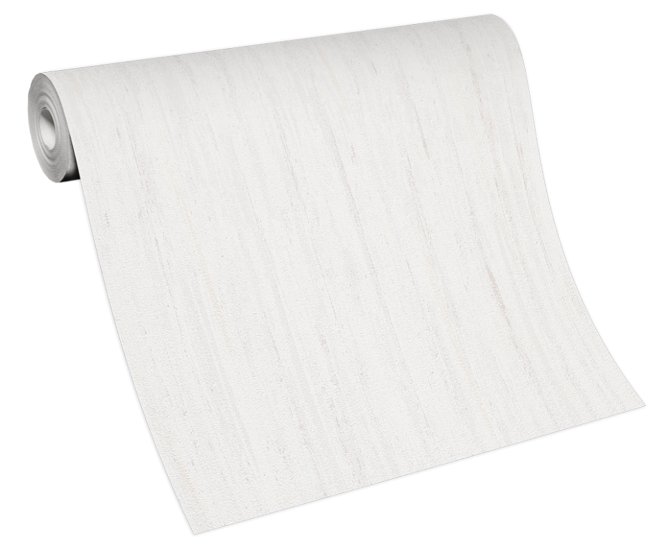 Image de Evolution - 10322-14