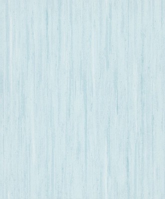 Picture of Evolution - 10322-18