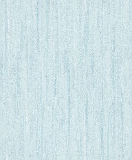 Afbeeldingen van Evolution - 10322-18