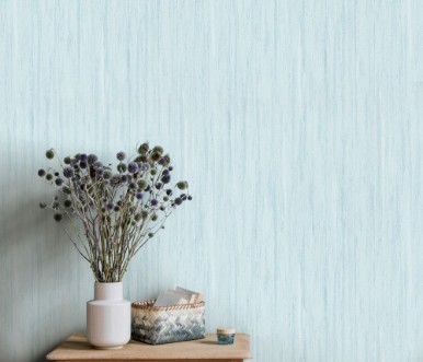 Picture of Evolution - 10322-18