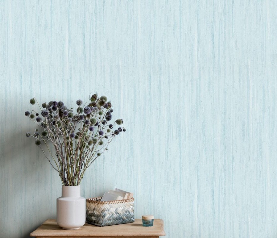 Picture of Evolution - 10322-18