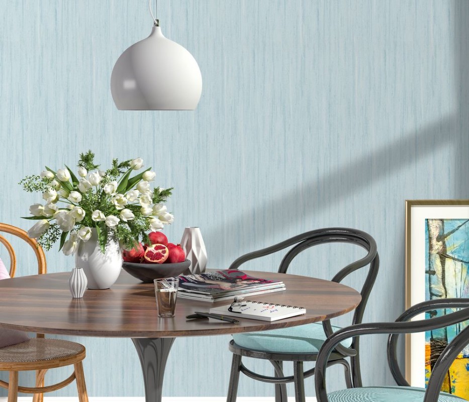 Picture of Evolution - 10322-18