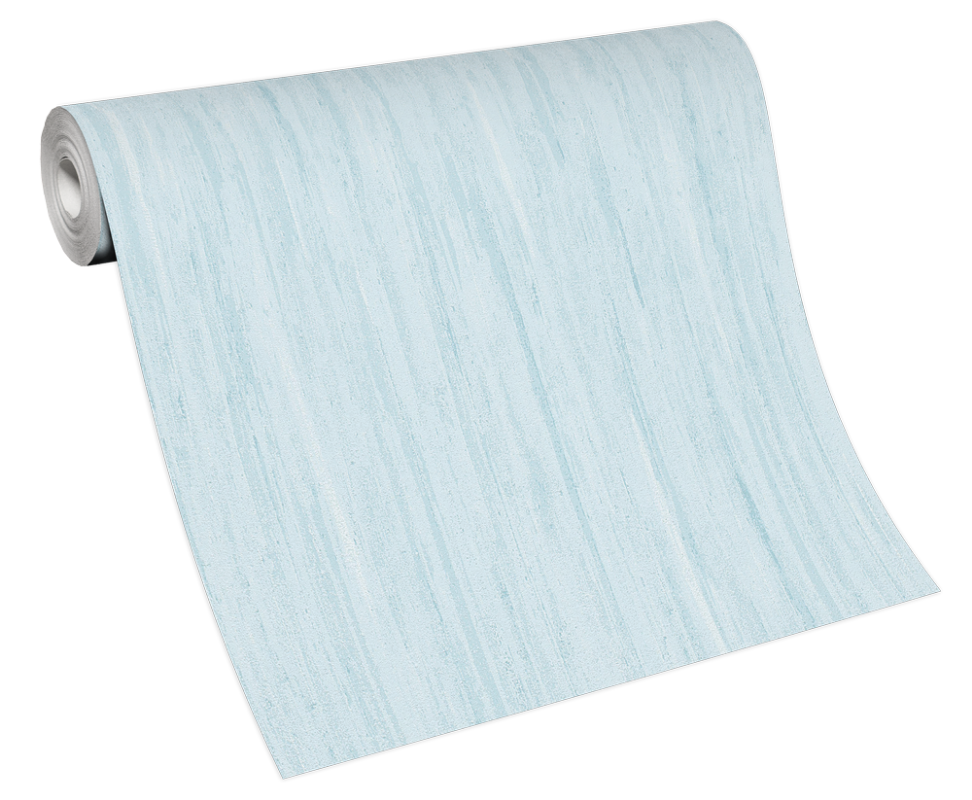 Picture of Evolution - 10322-18