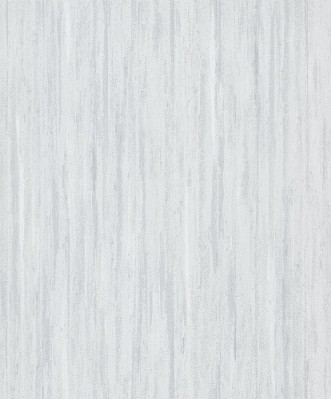 Afbeeldingen van Evolution - 10322-31