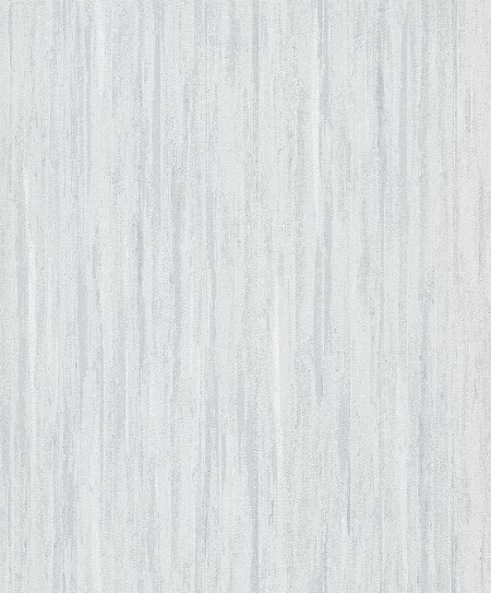 Afbeeldingen van Evolution - 10322-31