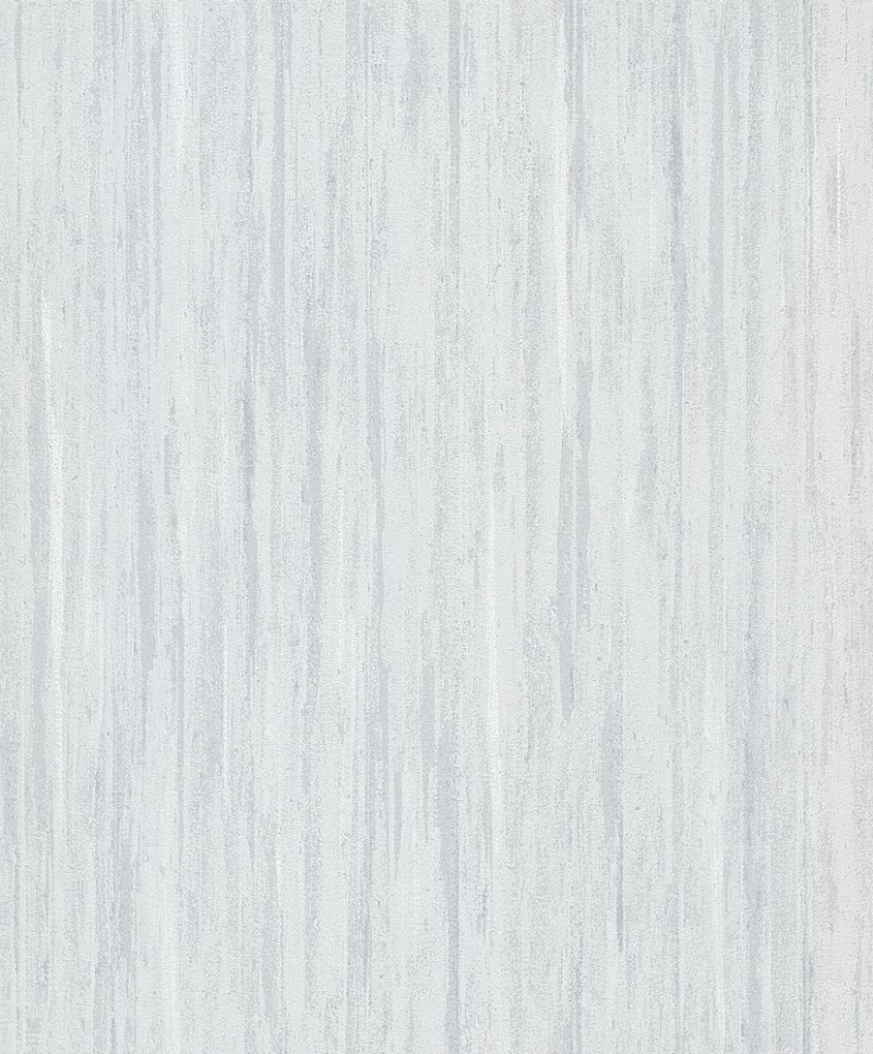 Picture of Evolution - 10322-31