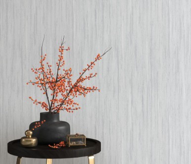 Afbeeldingen van Evolution - 10322-31