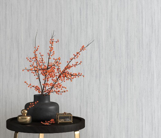 Afbeeldingen van Evolution - 10322-31