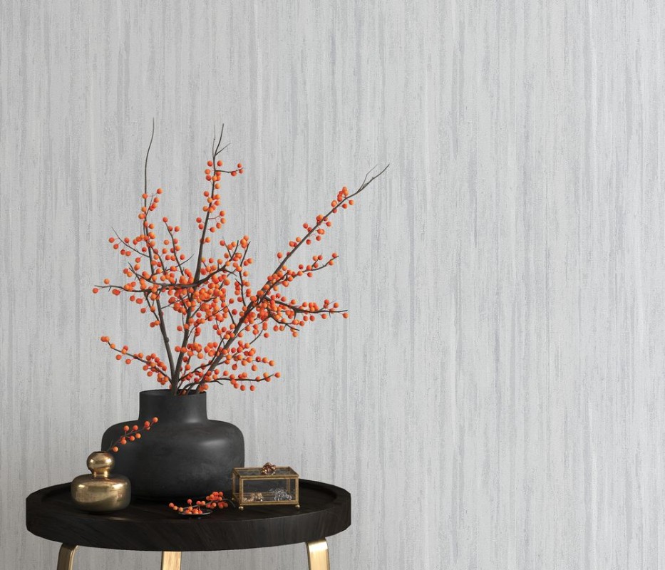 Picture of Evolution - 10322-31