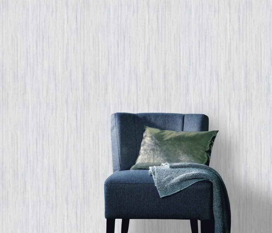 Picture of Evolution - 10322-31