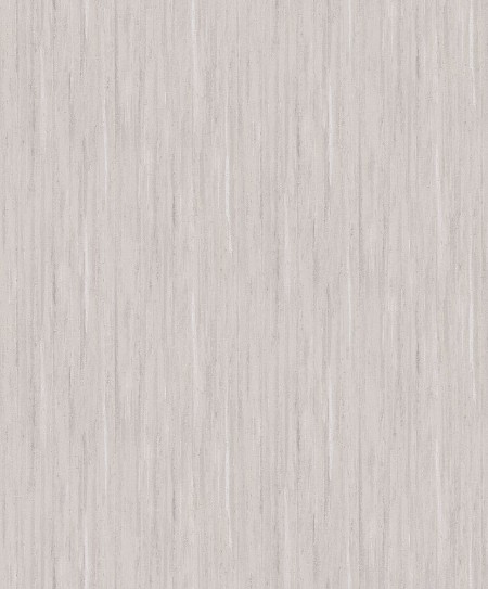 Bild på Evolution - 10322-38