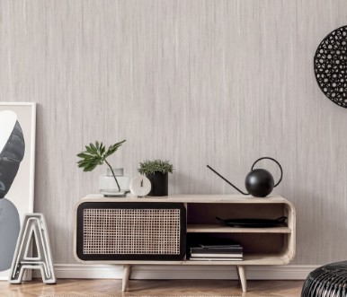 Afbeeldingen van Evolution - 10322-38