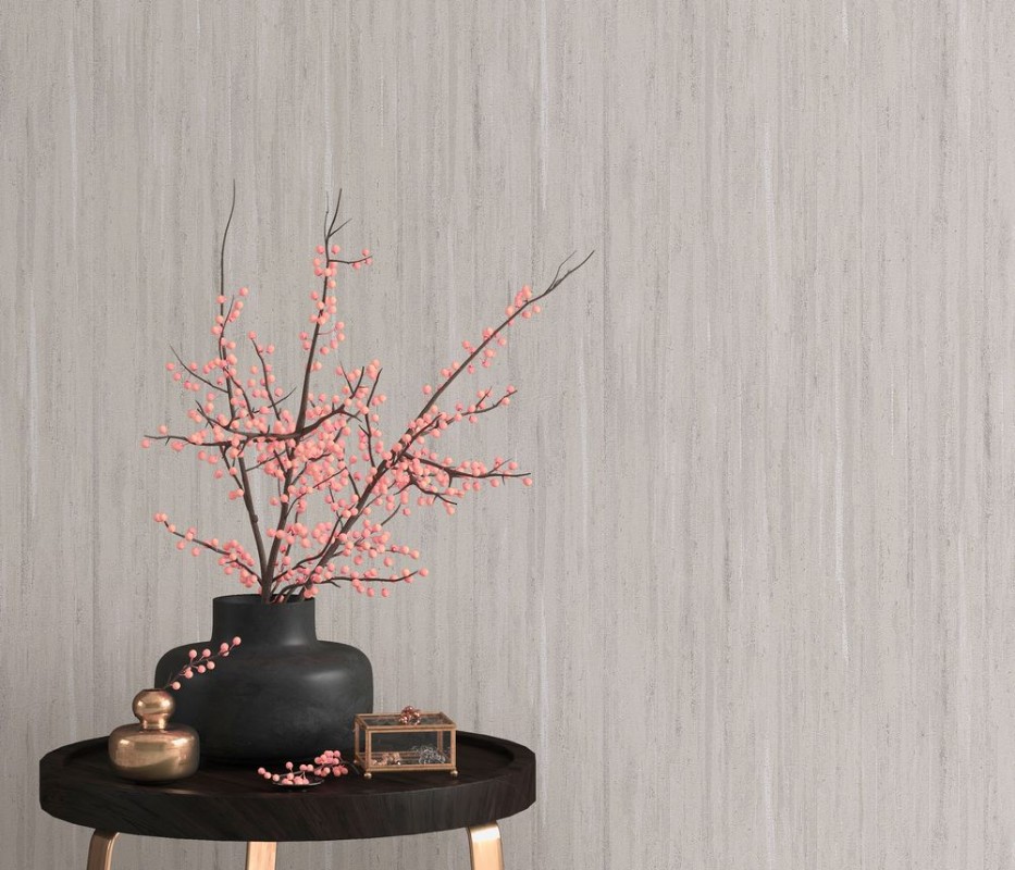 Picture of Evolution - 10322-38