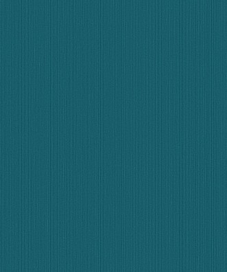 Picture of Fashion for Walls 3 - 10004-19