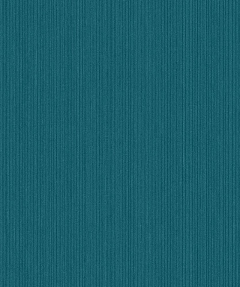 Image de Fashion for Walls 3 - 10004-19