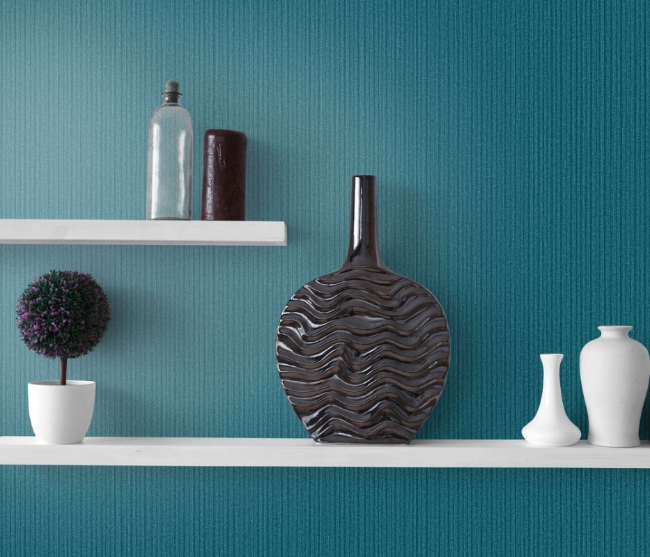 Image de Fashion for Walls 3 - 10004-19