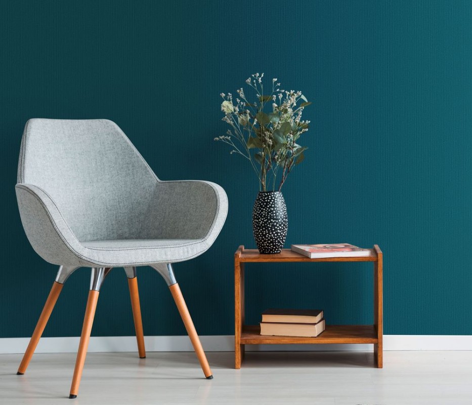 Image de Fashion for Walls 3 - 10004-19