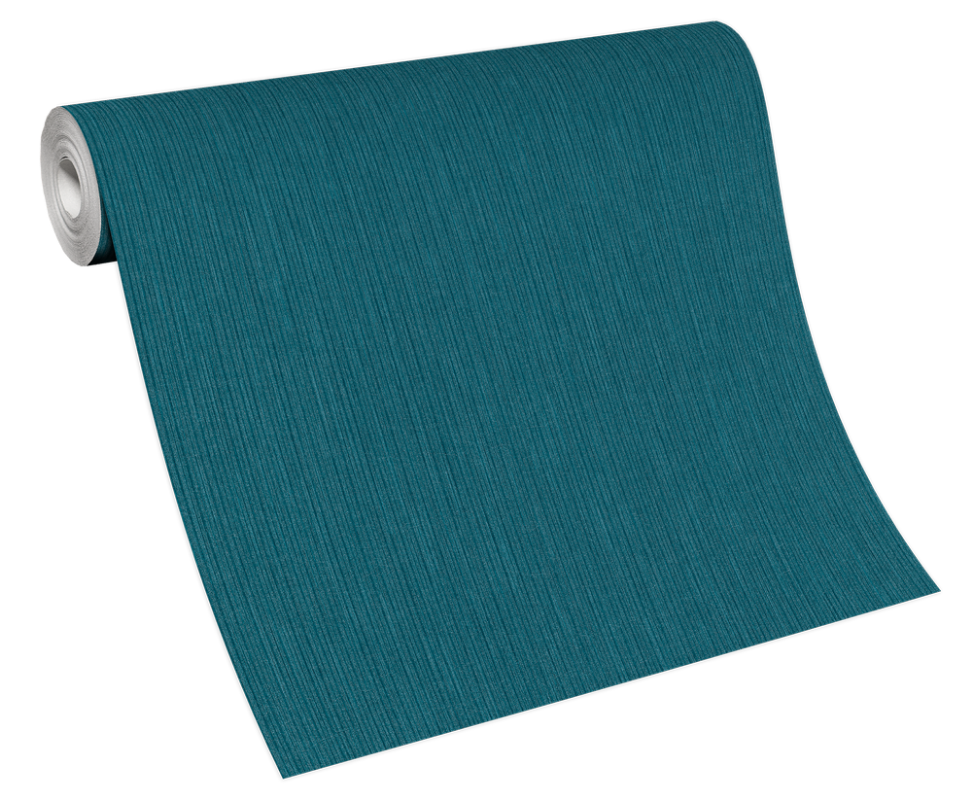 Image de Fashion for Walls 3 - 10004-19