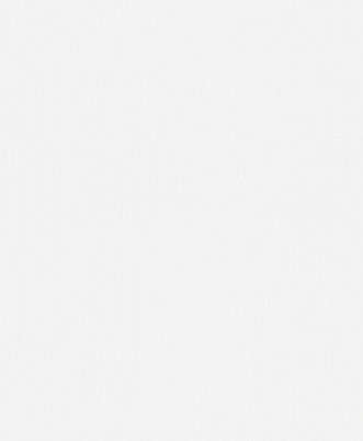 Picture of Fashion for Walls 3 - 10004-38