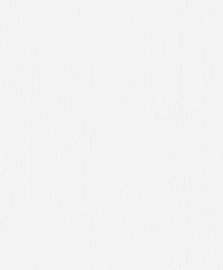 Afbeeldingen van Fashion for Walls 3 - 10004-38