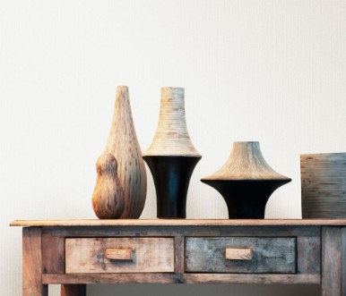 Picture of Fashion for Walls 3 - 10004-38