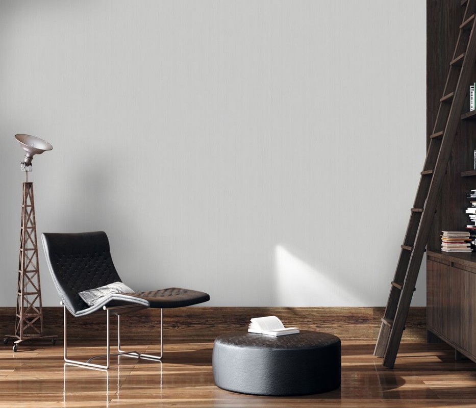 Image de Fashion for Walls 3 - 10004-38