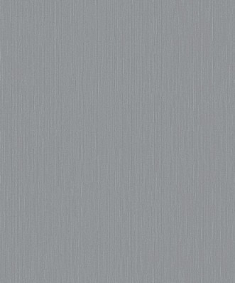 Picture of Fashion for Walls 3 - 10004-47