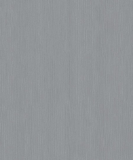 Afbeeldingen van Fashion for Walls 3 - 10004-47