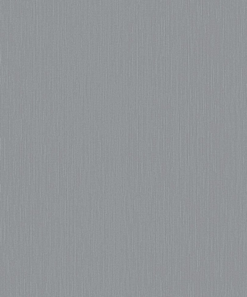 Picture of Fashion for Walls 3 - 10004-47