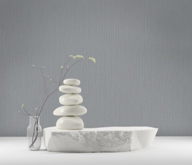 Picture of Fashion for Walls 3 - 10004-47