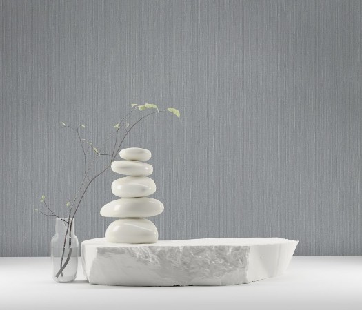 Afbeeldingen van Fashion for Walls 3 - 10004-47