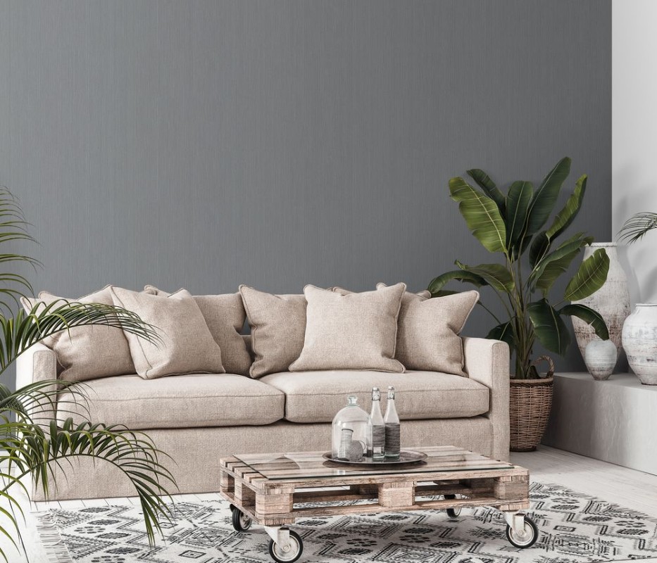 Picture of Fashion for Walls 3 - 10004-47