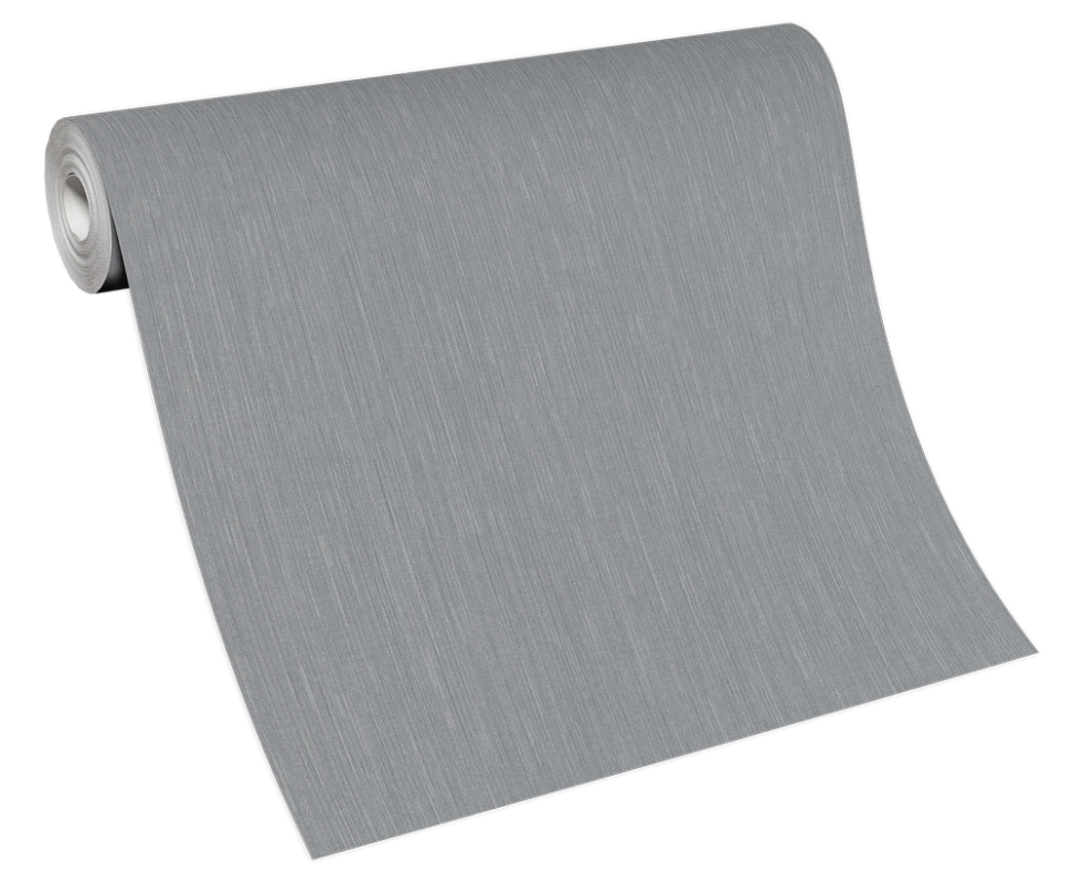 Picture of Fashion for Walls 3 - 10004-47