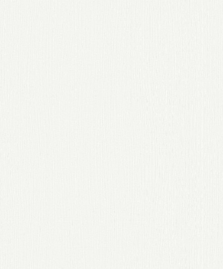 Afbeeldingen van Fashion for Walls 3 - 10028-01