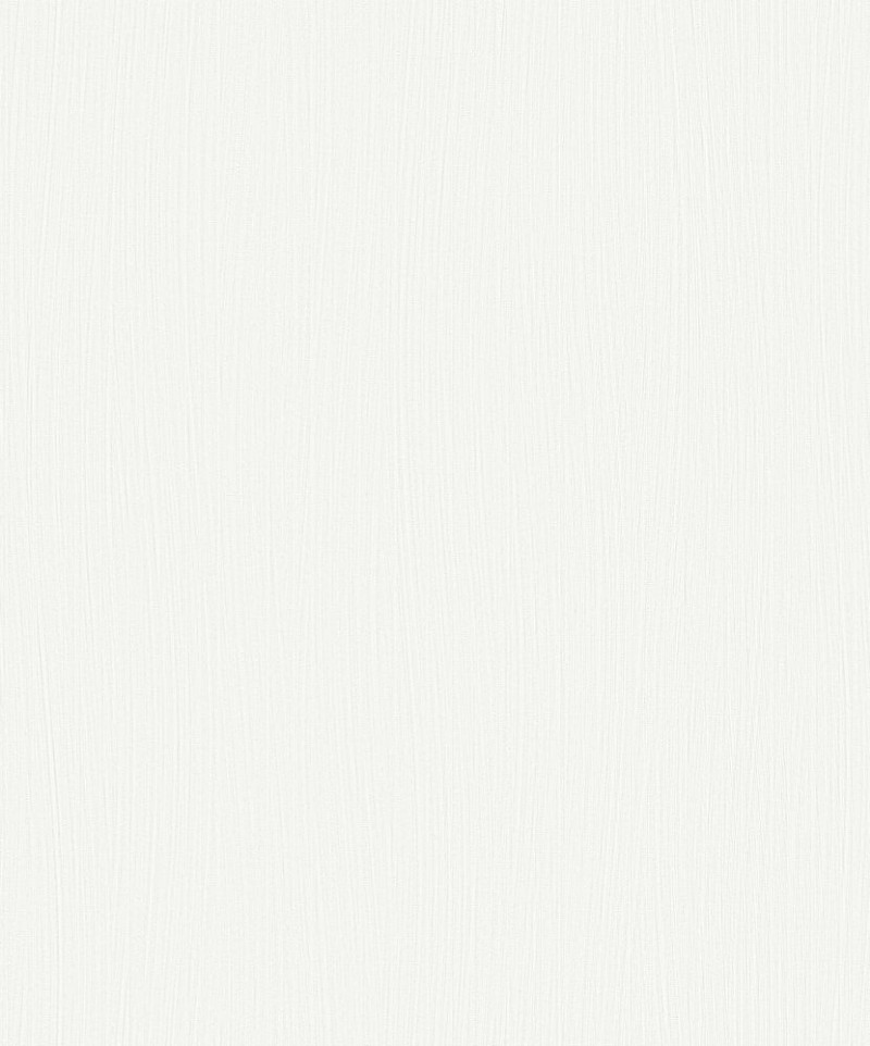 Image de Fashion for Walls 3 - 10028-01