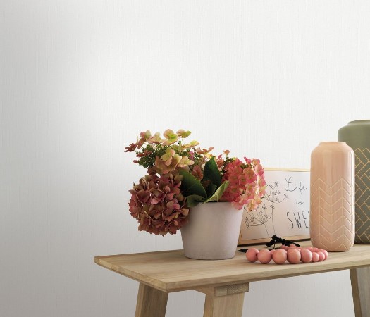 Afbeeldingen van Fashion for Walls 3 - 10028-01