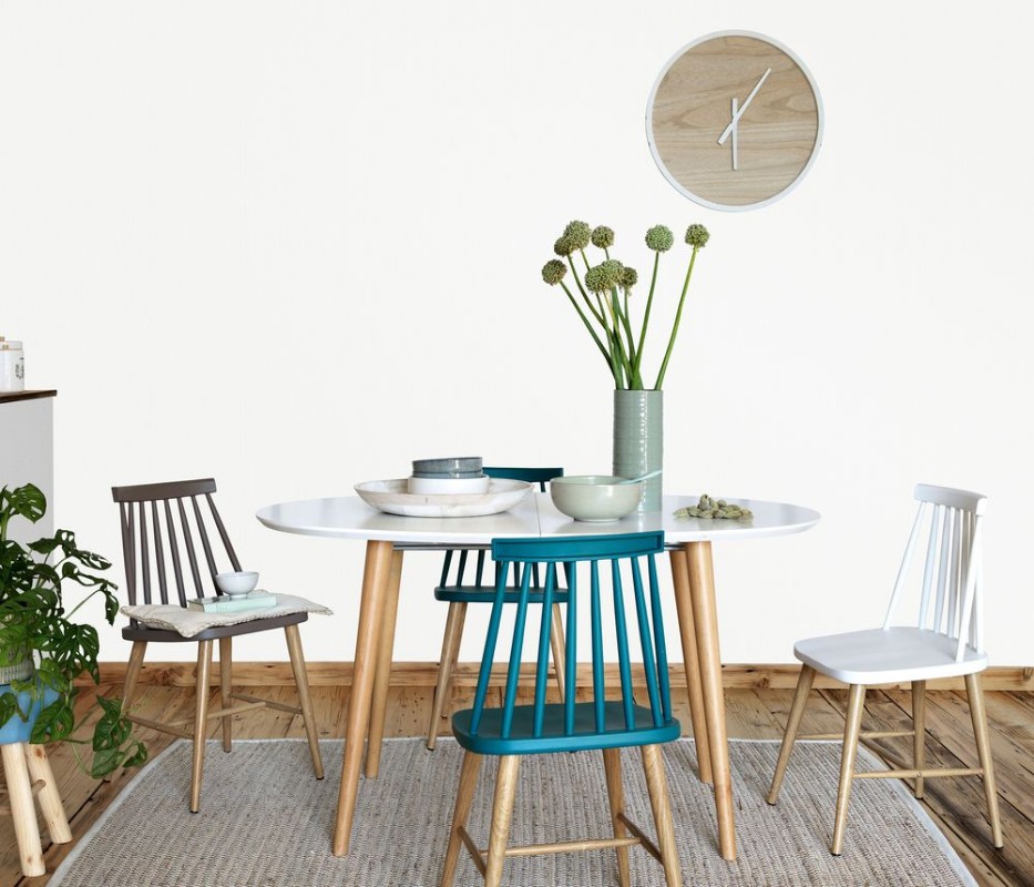 Image de Fashion for Walls 3 - 10028-01