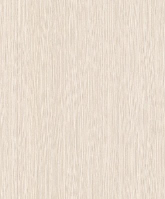 Picture of Fashion for Walls 3 - 10028-02